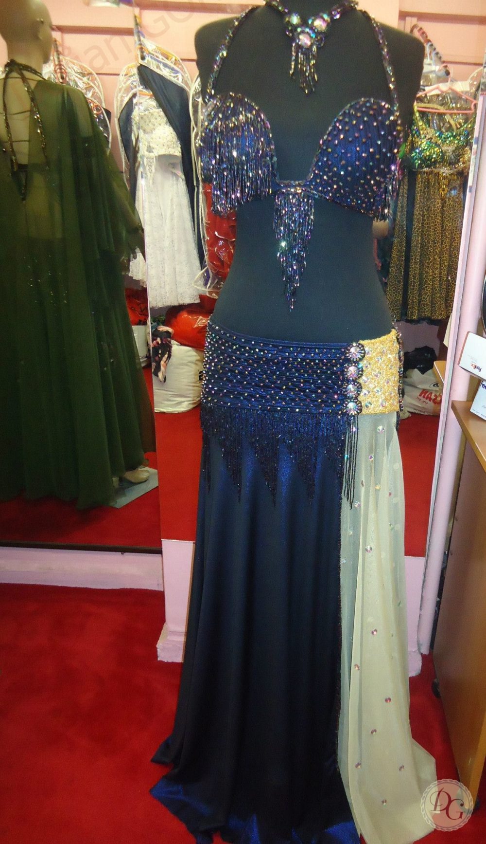 2015 160a Hatıra Kolleksiyonu (2015) Model-160001DC