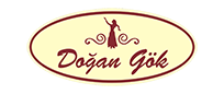 Dogan Costumes | Özel Oryantal Dans Kostümleri ve Sahne Kıyafetleri